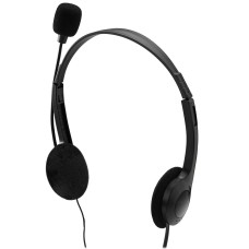 AXTREAM H41